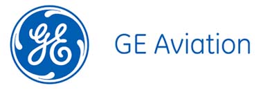 Click to view USACA Featured Member: GE Aviation 