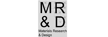 Click to view USACA Featured Member: Materials Research & Design, Incorporated 