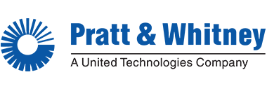 Click to view USACA Featured Member: Pratt & Whitney, a United Technologies Corp.
