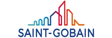 Click to view USACA Featured Member: Saint-Gobain