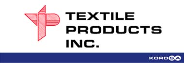 Click to view USACA Featured Member: Textile Products