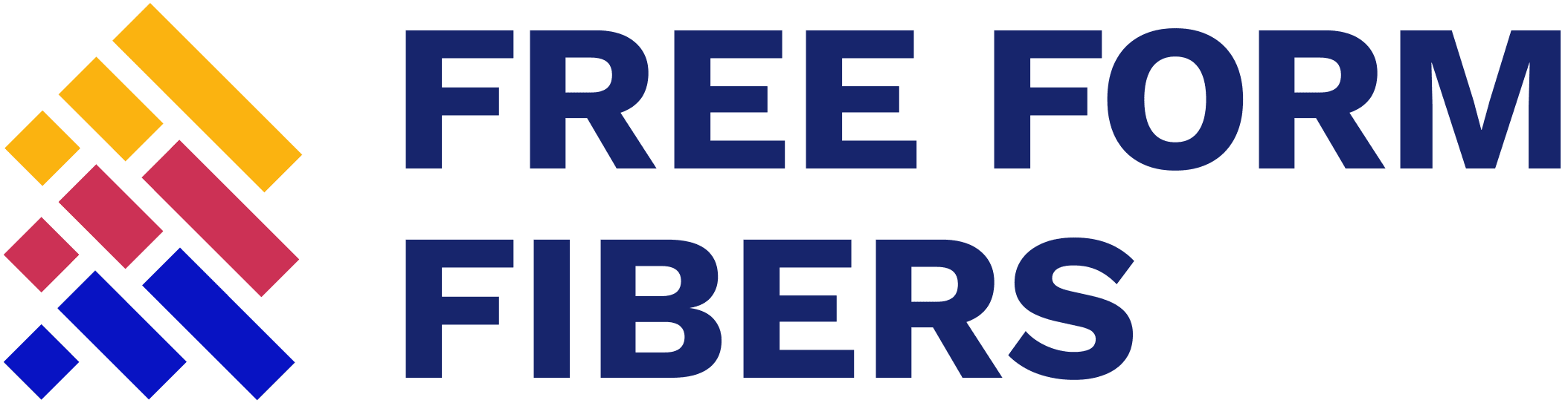 Free Form Fiber logo