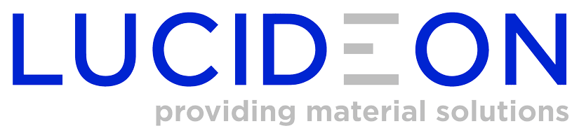 Lucideon lunch sponsor USACA